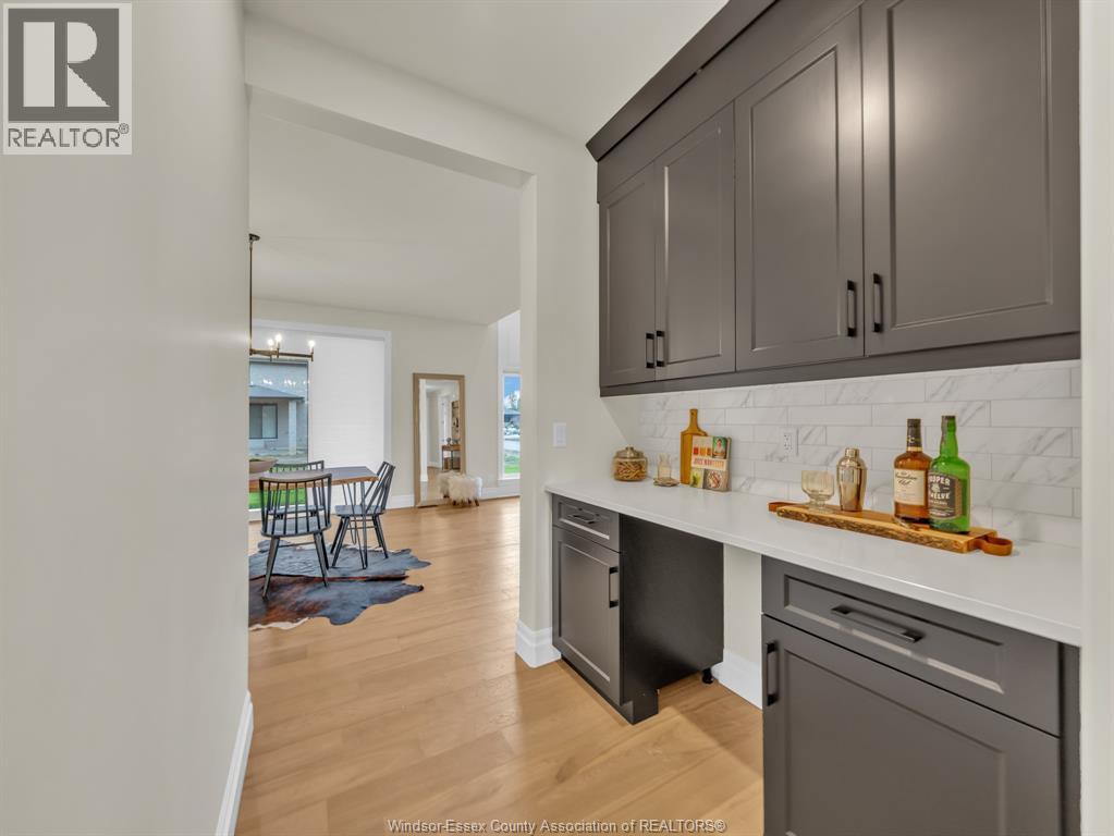 569 HOLBURN, Windsor, Ontario, N8X0A3 — Photo 23