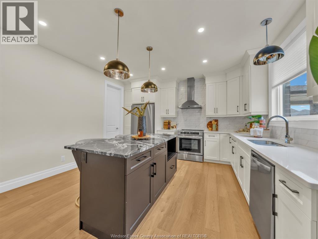 569 HOLBURN, Windsor, Ontario, N8X0A3 — Photo 27