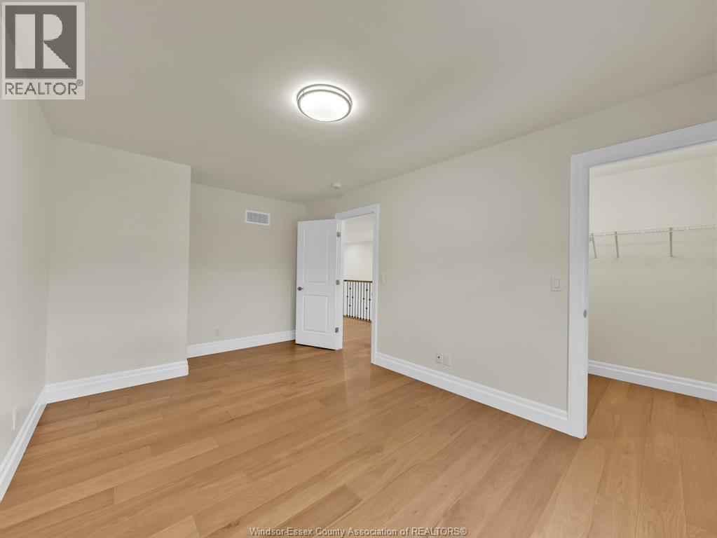569 HOLBURN, Windsor, Ontario, N8X0A3 — Photo 42