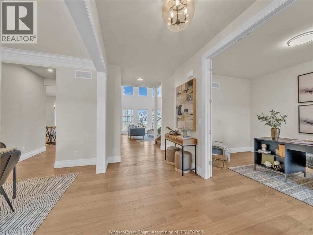 569 HOLBURN, Windsor, Ontario, N8X0A3 — Photo 15