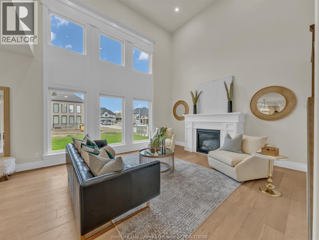 569 HOLBURN, Windsor, Ontario, N8X0A3 — Photo 17