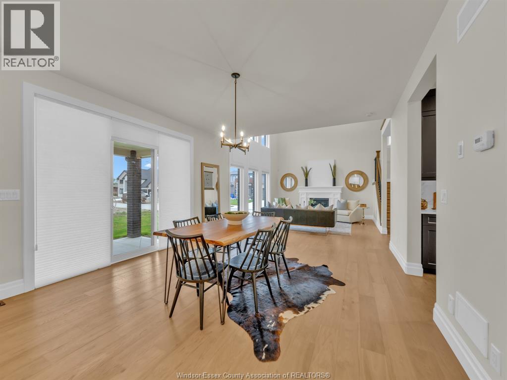 569 HOLBURN, Windsor, Ontario, N8X0A3 — Photo 21