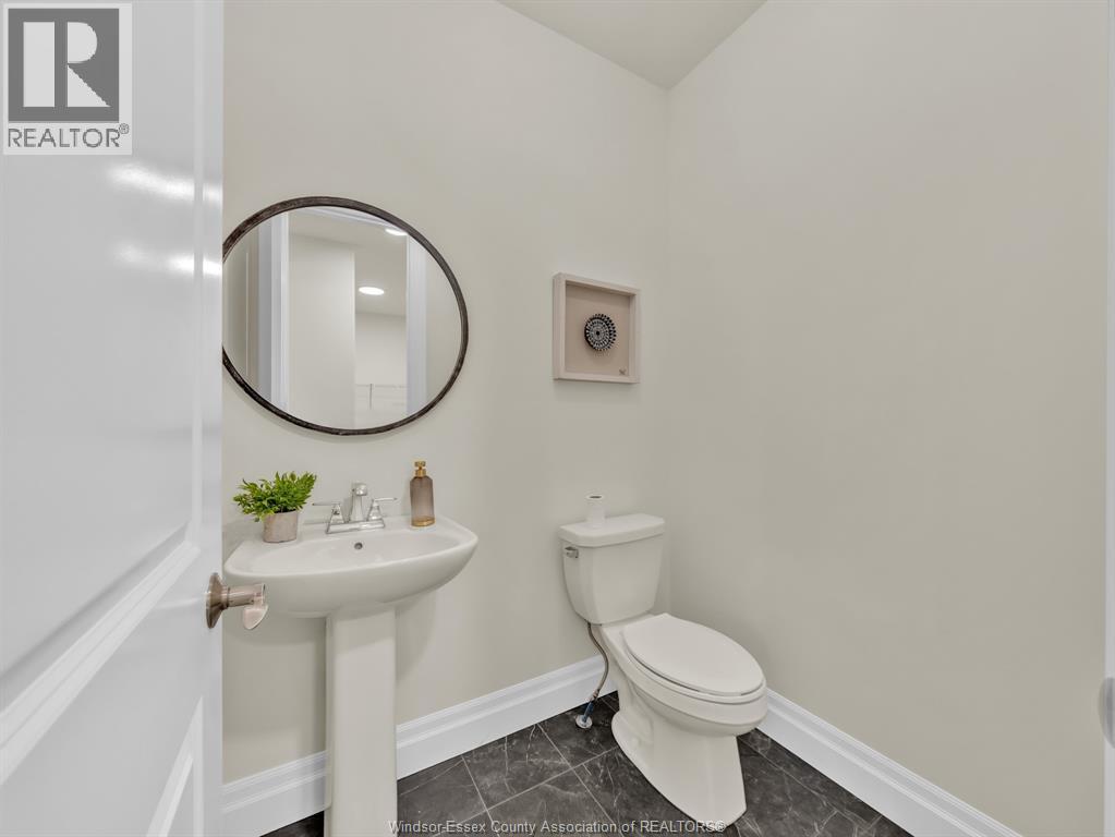 569 HOLBURN, Windsor, Ontario, N8X0A3 — Photo 28