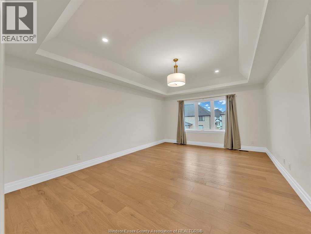 569 HOLBURN, Windsor, Ontario, N8X0A3 — Photo 31