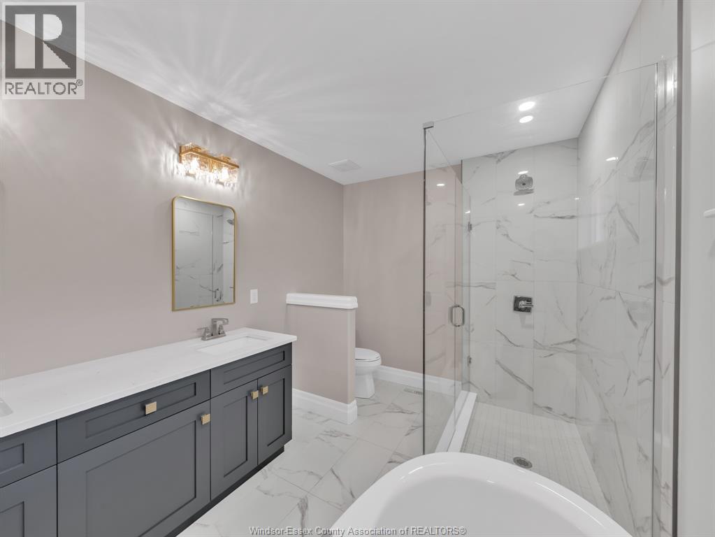 569 HOLBURN, Windsor, Ontario, N8X0A3 — Photo 33