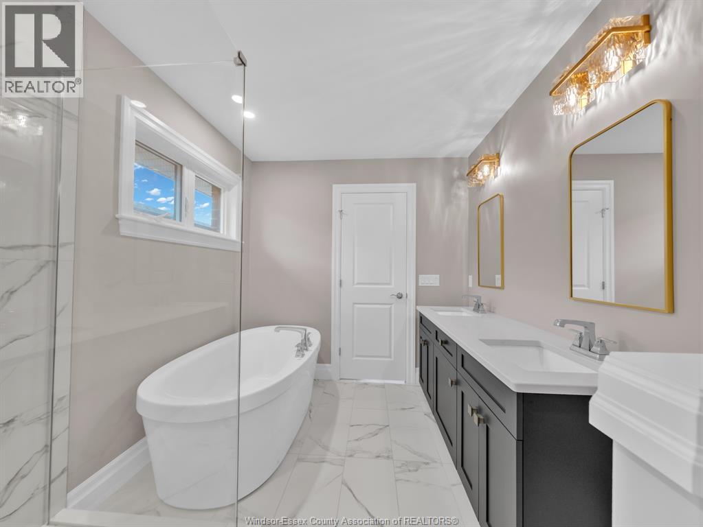 569 HOLBURN, Windsor, Ontario, N8X0A3 — Photo 34