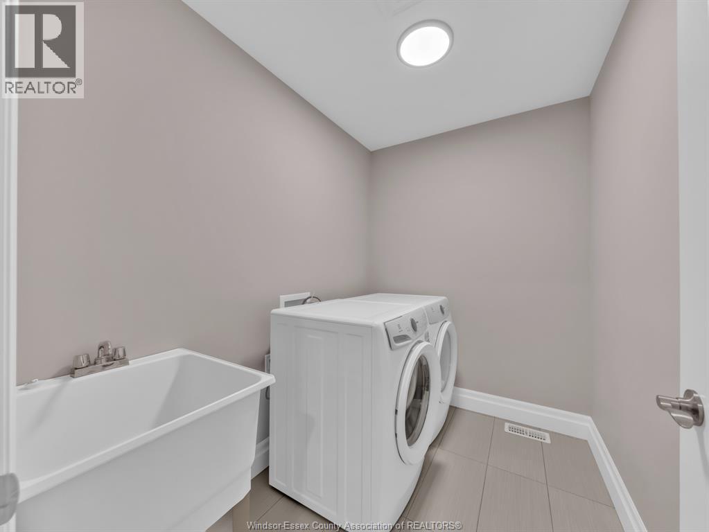 569 HOLBURN, Windsor, Ontario, N8X0A3 — Photo 36