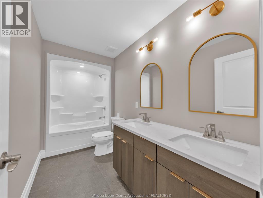 569 HOLBURN, Windsor, Ontario, N8X0A3 — Photo 37