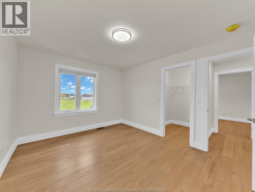 569 HOLBURN, Windsor, Ontario, N8X0A3 — Photo 43