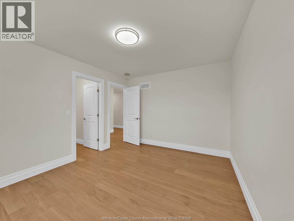 569 HOLBURN, Windsor, Ontario, N8X0A3 — Photo 44
