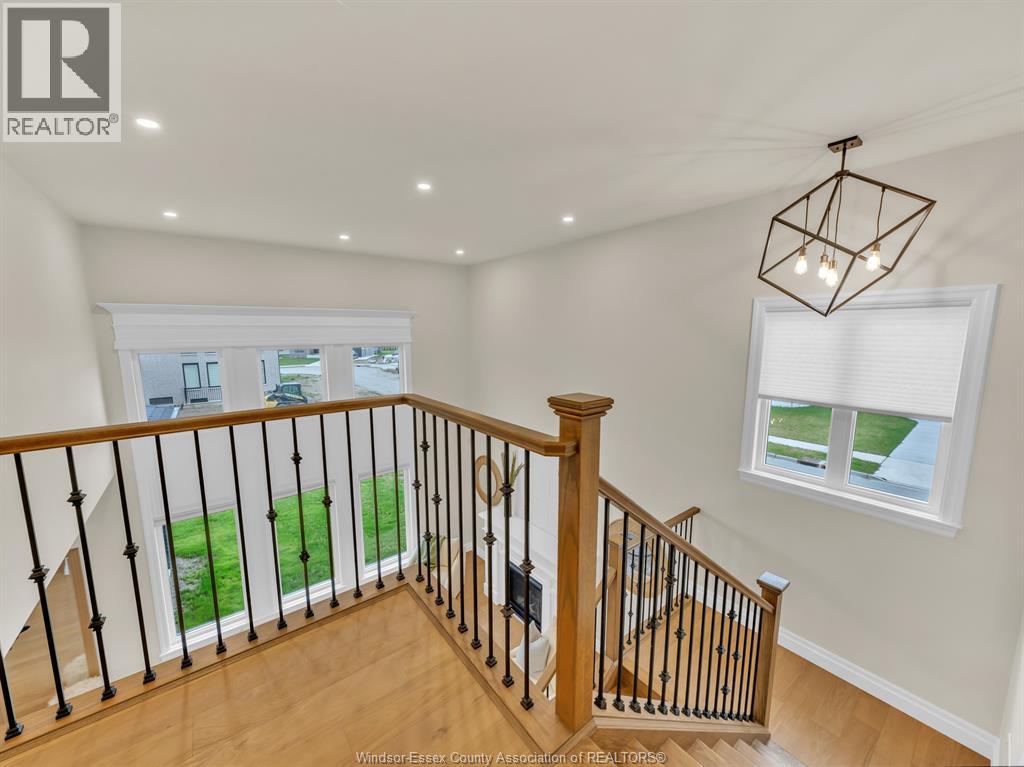 569 HOLBURN, Windsor, Ontario, N8X0A3 — Photo 45