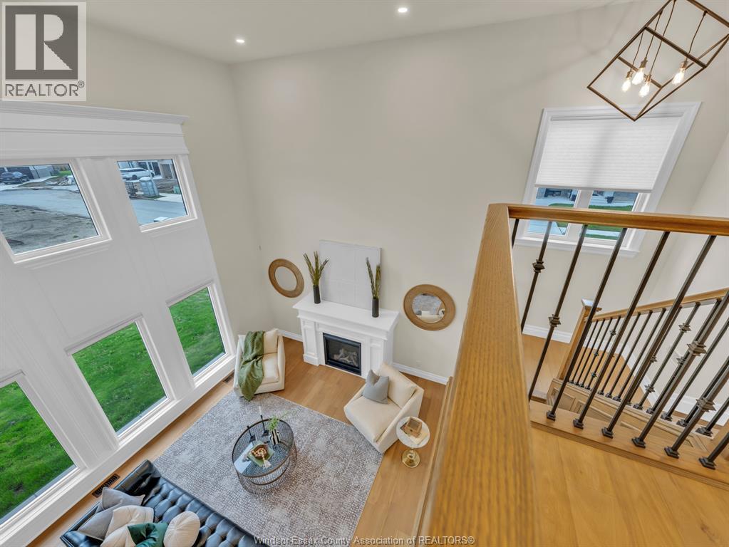 569 HOLBURN, Windsor, Ontario, N8X0A3 — Photo 47