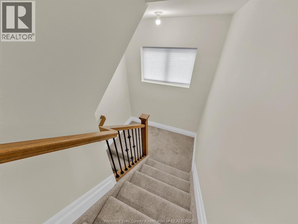 569 HOLBURN, Windsor, Ontario, N8X0A3 — Photo 48