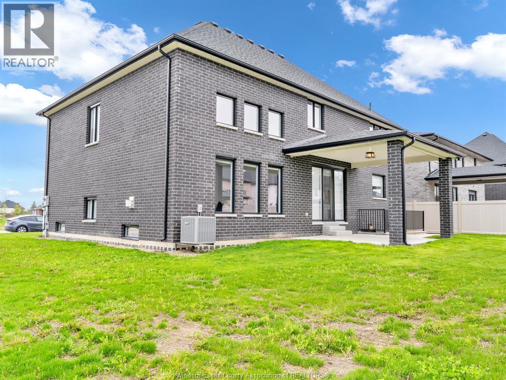 569 HOLBURN, Windsor, Ontario, N8X0A3 — Photo 7