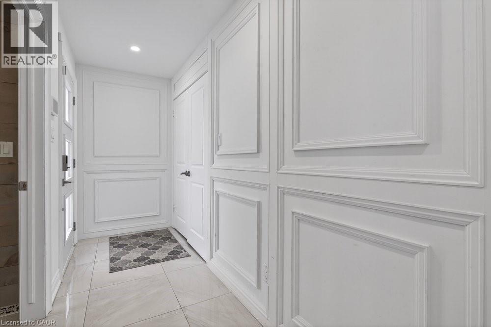 258 SANATORIUM Road, Hamilton, Ontario, L9C1Z9 — Photo 5