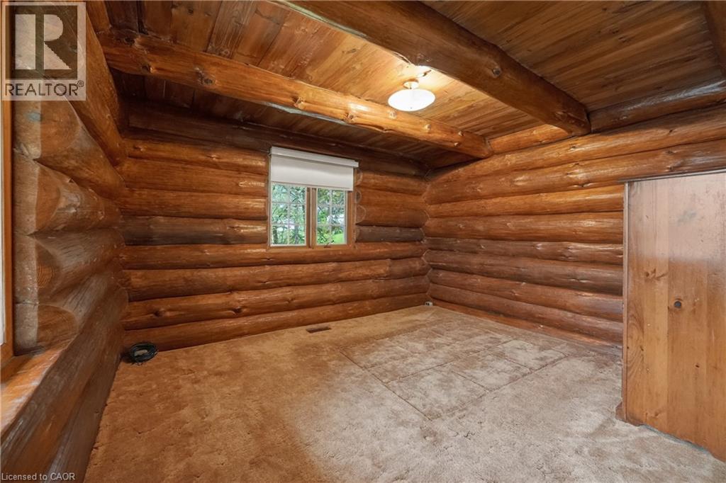 61 MOUNTAIN Road, Grimsby, Ontario, L3M4E7 — Photo 11