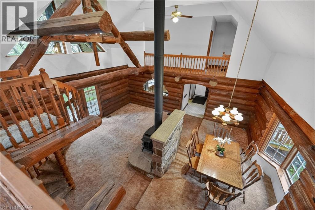 61 MOUNTAIN Road, Grimsby, Ontario, L3M4E7 — Photo 14