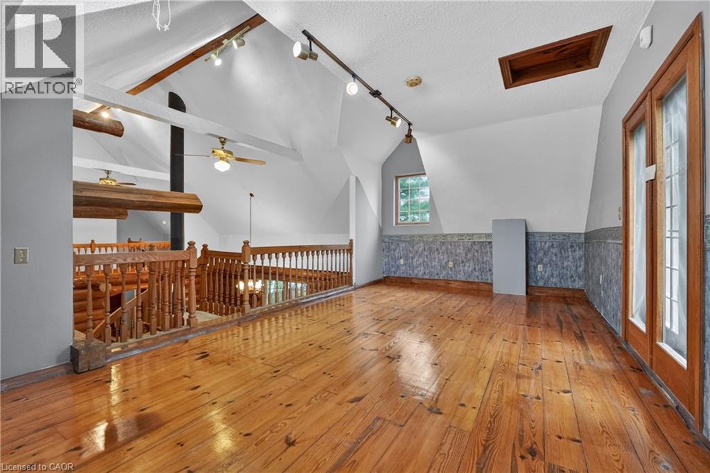61 MOUNTAIN Road, Grimsby, Ontario, L3M4E7 — Photo 17