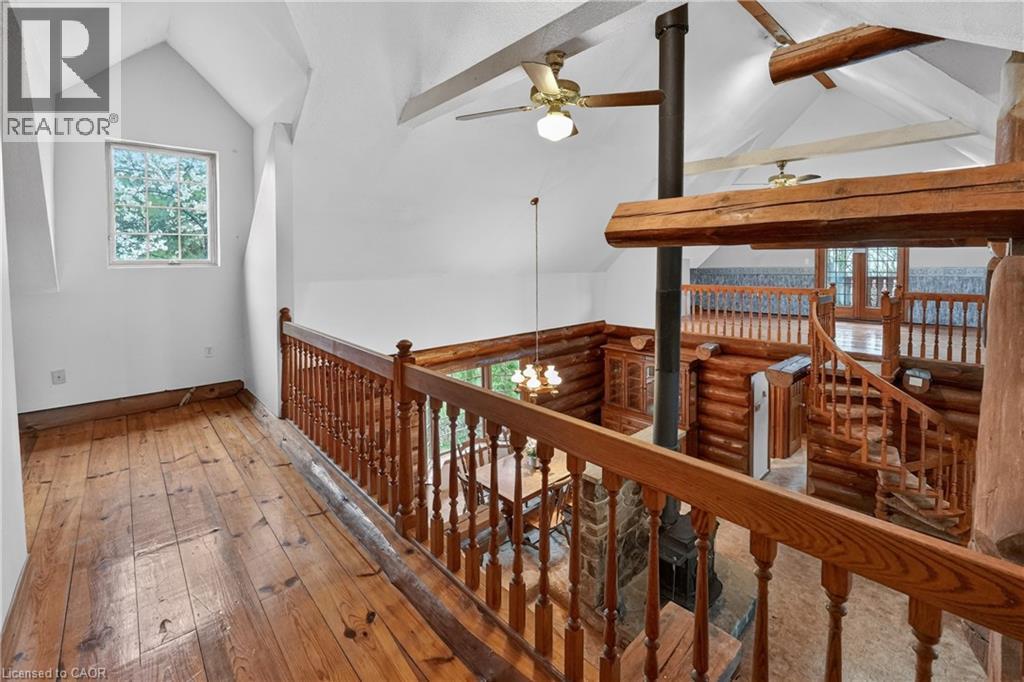 61 MOUNTAIN Road, Grimsby, Ontario, L3M4E7 — Photo 20