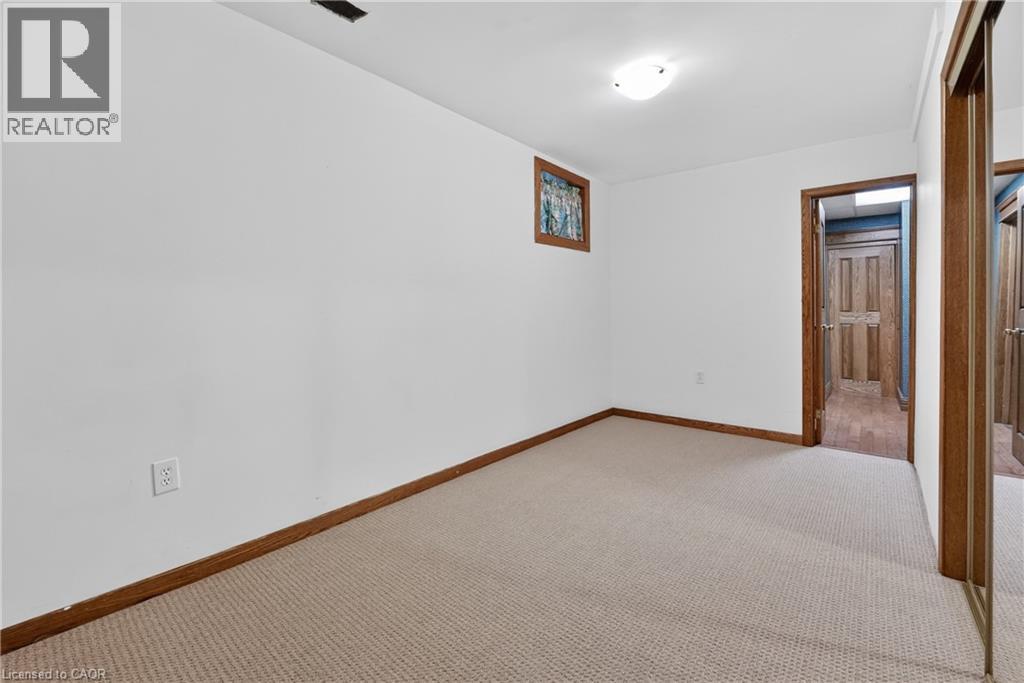 61 MOUNTAIN Road, Grimsby, Ontario, L3M4E7 — Photo 26