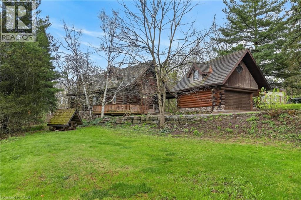 61 MOUNTAIN Road, Grimsby, Ontario, L3M4E7 — Photo 28