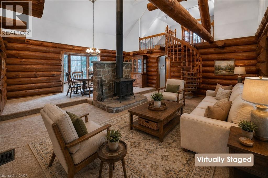 61 MOUNTAIN Road, Grimsby, Ontario, L3M4E7 — Photo 3