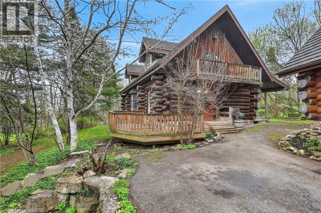 61 MOUNTAIN Road, Grimsby, Ontario, L3M4E7 — Photo 32