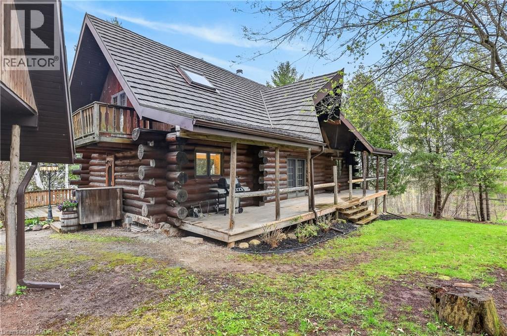 61 MOUNTAIN Road, Grimsby, Ontario, L3M4E7 — Photo 33