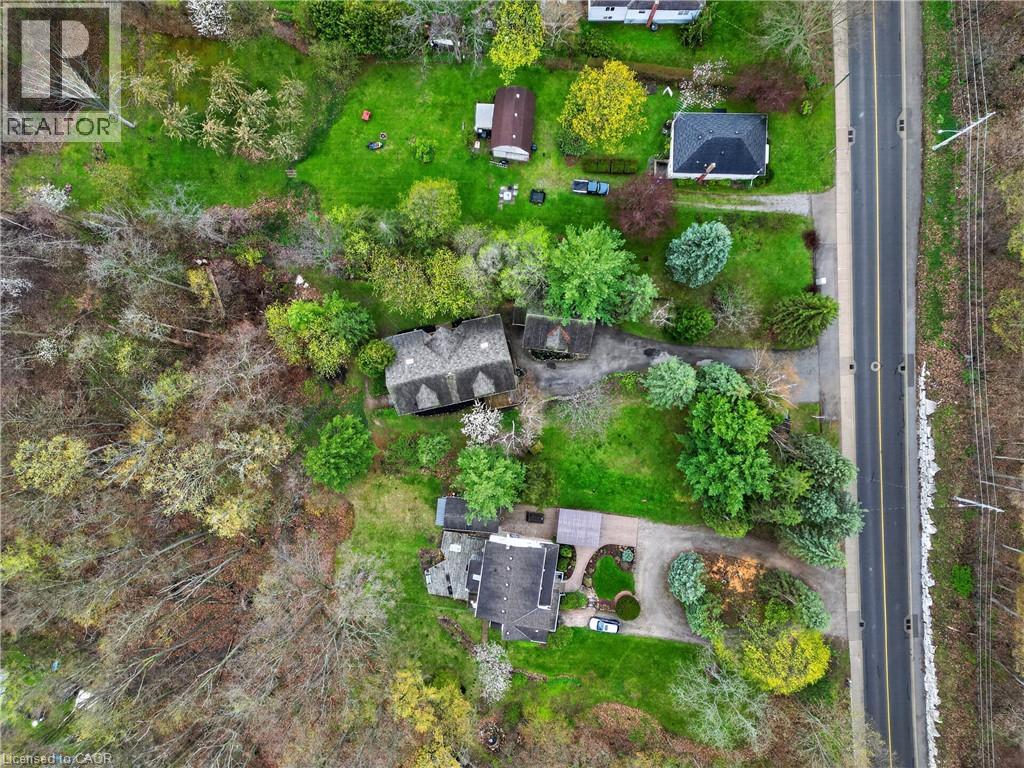 61 MOUNTAIN Road, Grimsby, Ontario, L3M4E7 — Photo 37