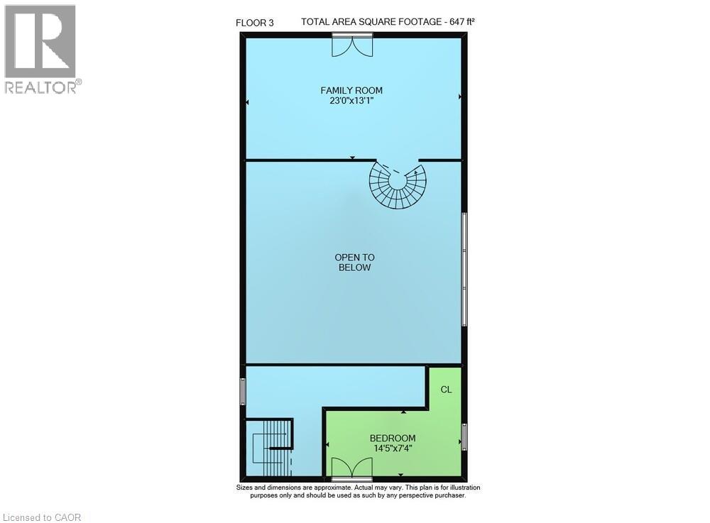 61 MOUNTAIN Road, Grimsby, Ontario, L3M4E7 — Photo 39