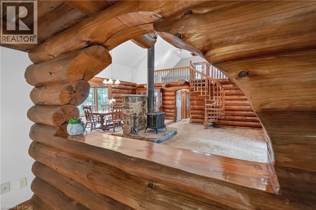 61 MOUNTAIN Road, Grimsby, Ontario, L3M4E7 — Photo 9