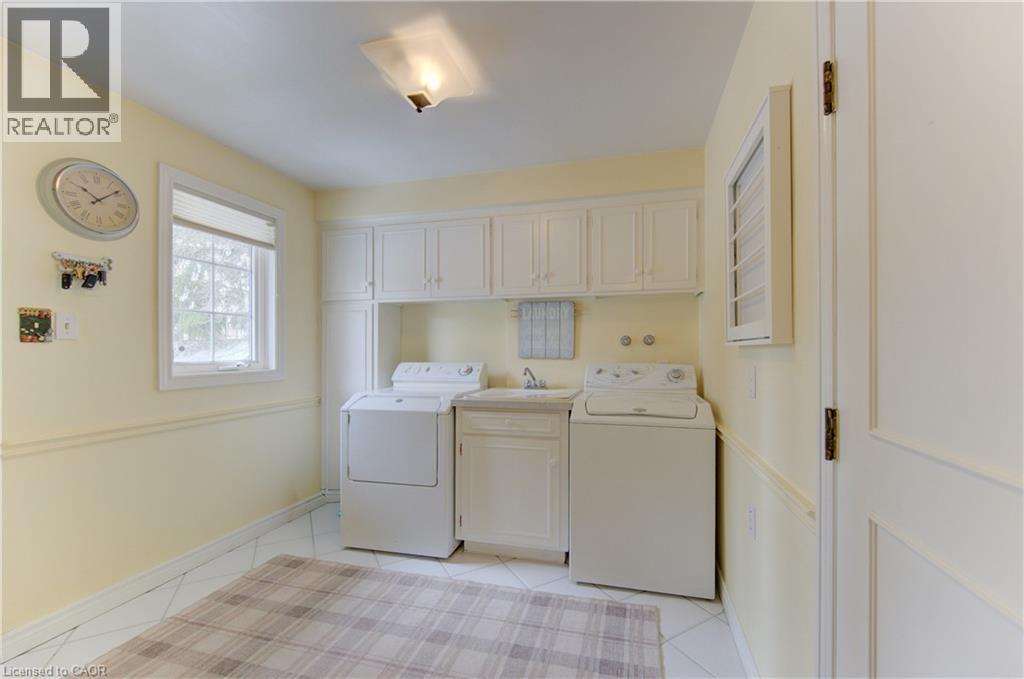 514 COLONIAL Drive, Waterloo, Ontario, N2K1Z6 — Photo 28
