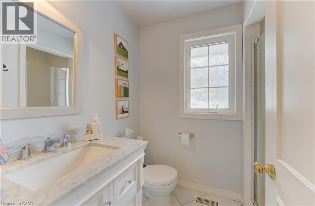 514 COLONIAL Drive, Waterloo, Ontario, N2K1Z6 — Photo 29