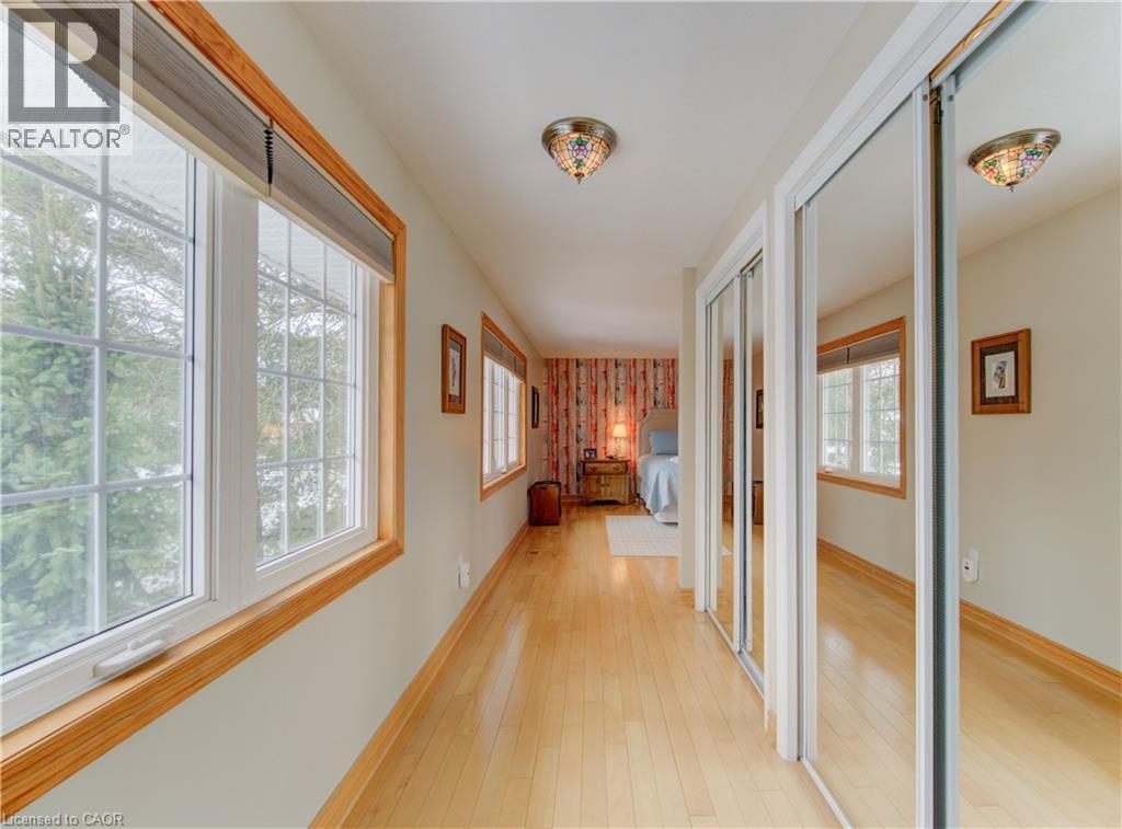 514 COLONIAL Drive, Waterloo, Ontario, N2K1Z6 — Photo 34