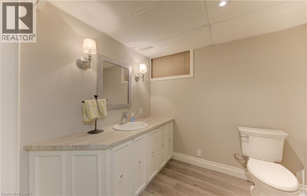 514 COLONIAL Drive, Waterloo, Ontario, N2K1Z6 — Photo 50