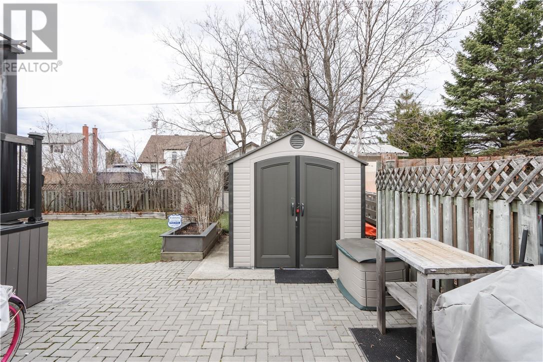 568 Main Street, Lively, Ontario, P3Y1M9 — Photo 3