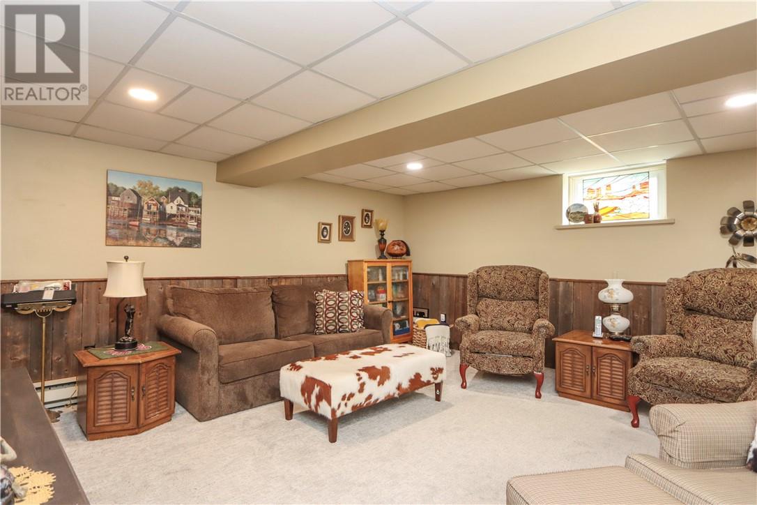 568 Main Street, Lively, Ontario, P3Y1M9 — Photo 32