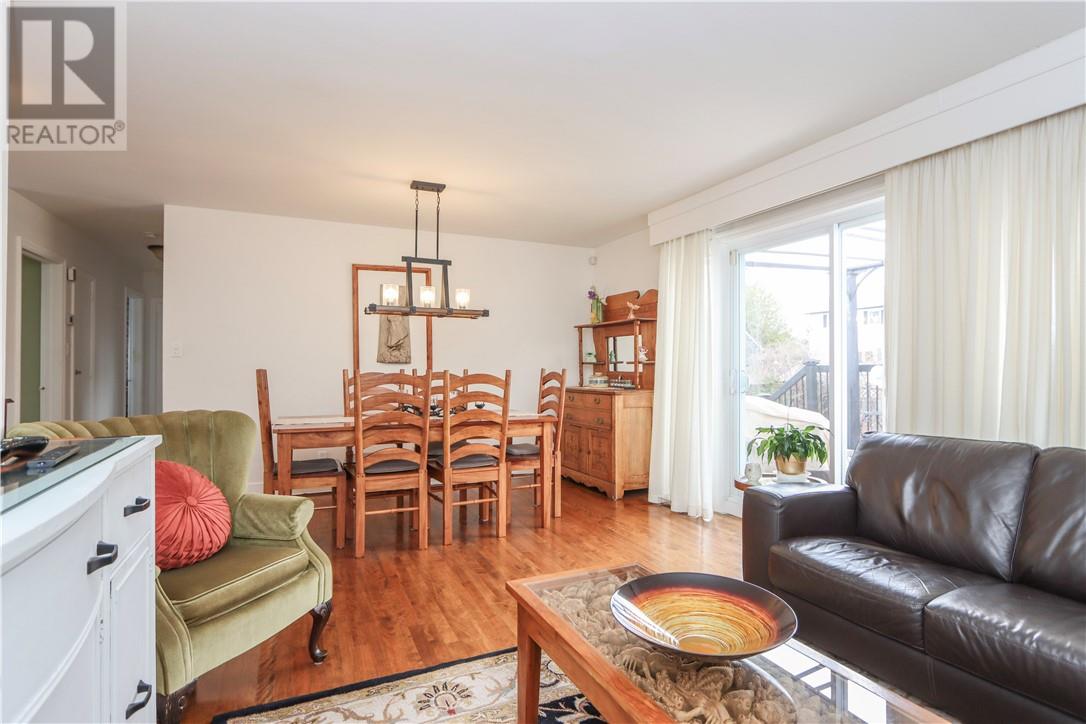 568 Main Street, Lively, Ontario, P3Y1M9 — Photo 9