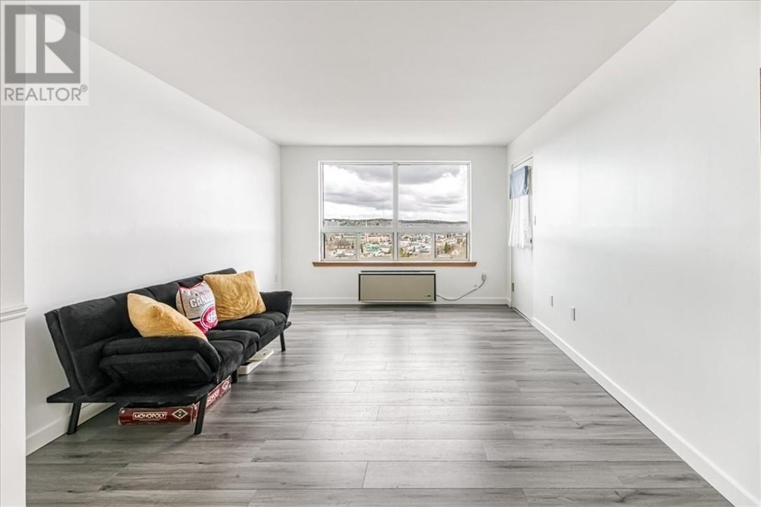 190 Mountain Street Unit# 1103, Sudbury, Ontario, P3B4G2 — Photo 11