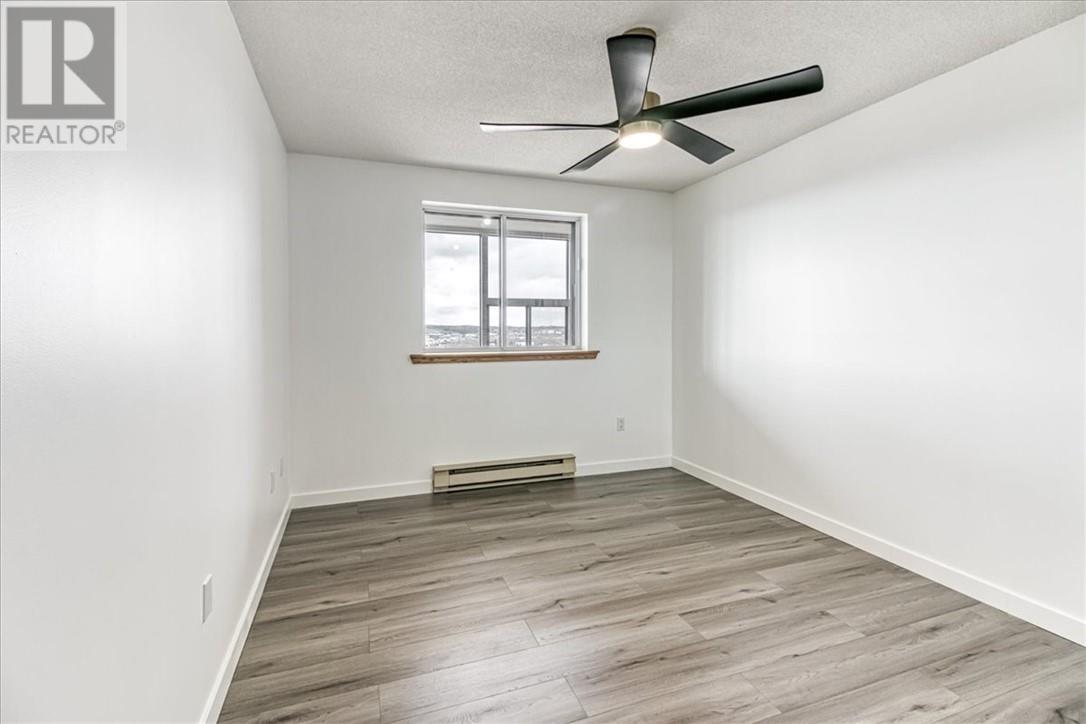 190 Mountain Street Unit# 1103, Sudbury, Ontario, P3B4G2 — Photo 13