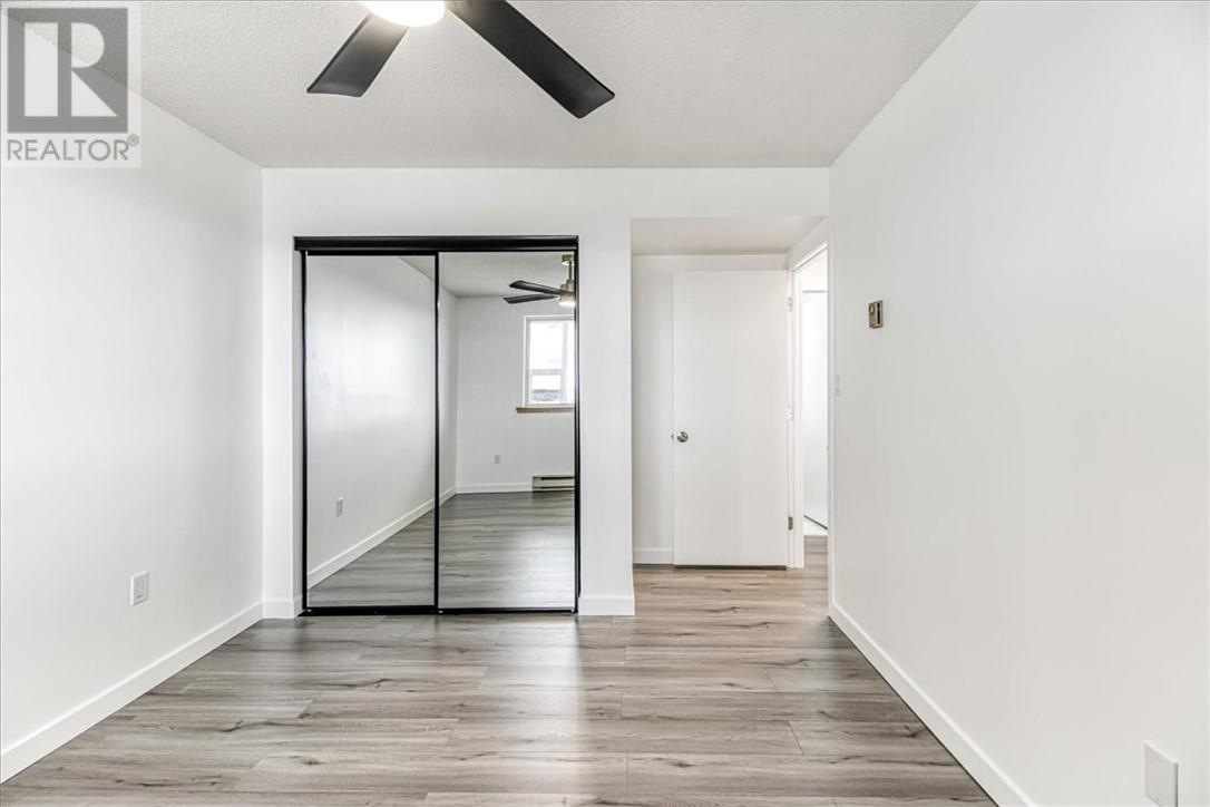 190 Mountain Street Unit# 1103, Sudbury, Ontario, P3B4G2 — Photo 14
