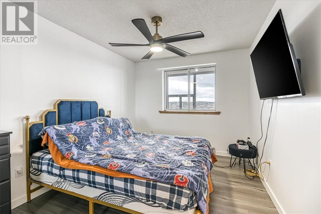 190 Mountain Street Unit# 1103, Sudbury, Ontario, P3B4G2 — Photo 18