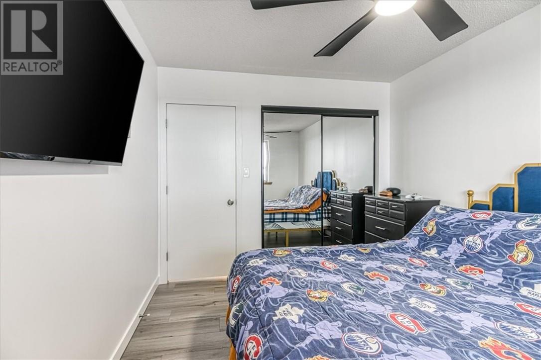 190 Mountain Street Unit# 1103, Sudbury, Ontario, P3B4G2 — Photo 19