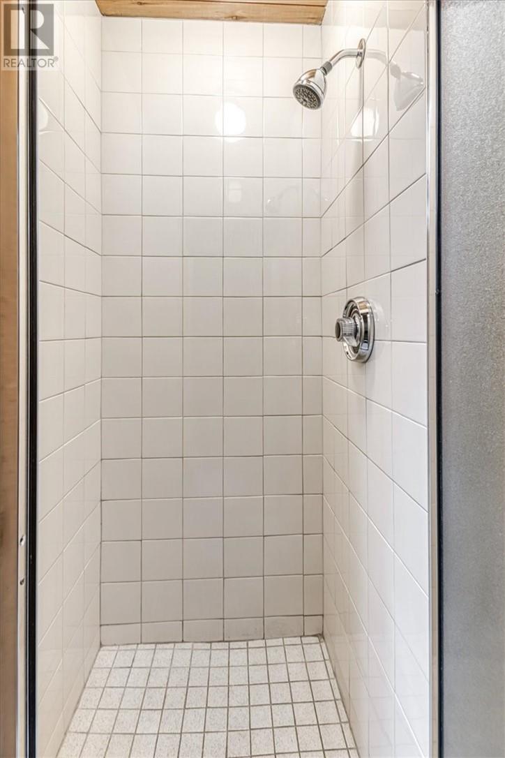 190 Mountain Street Unit# 1103, Sudbury, Ontario, P3B4G2 — Photo 22