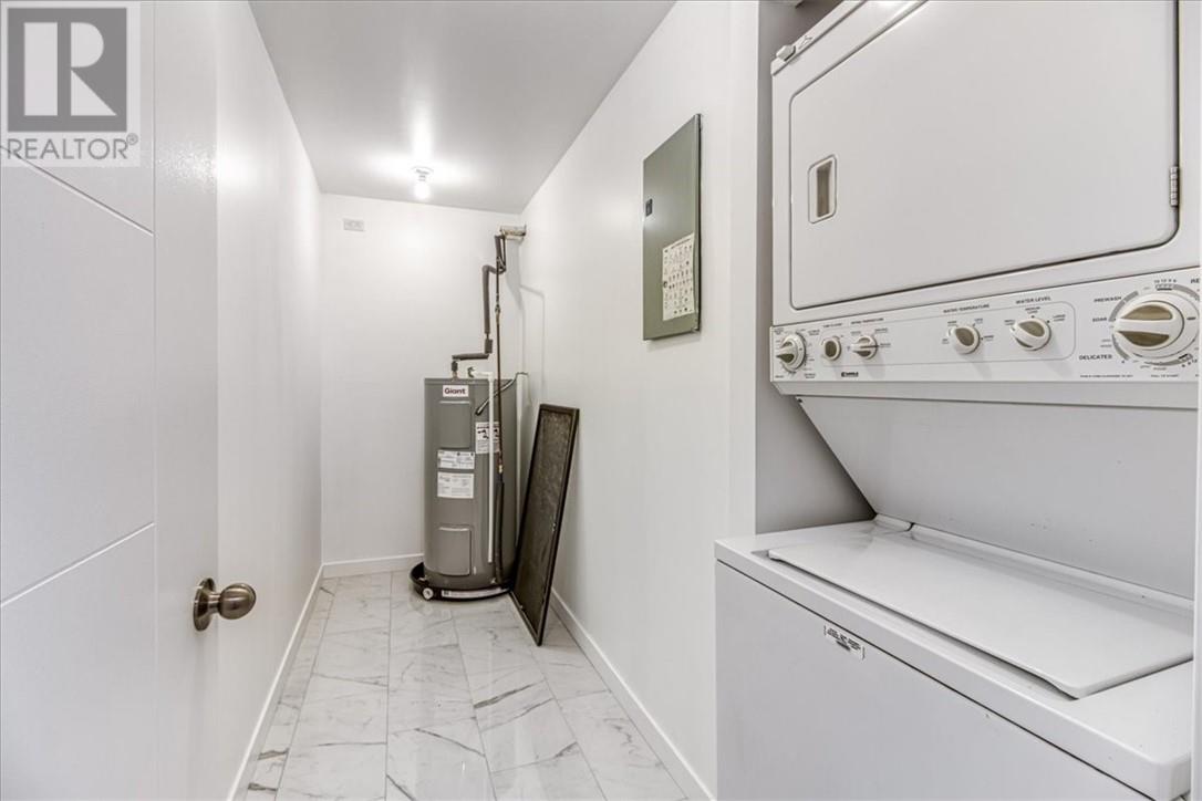 190 Mountain Street Unit# 1103, Sudbury, Ontario, P3B4G2 — Photo 23