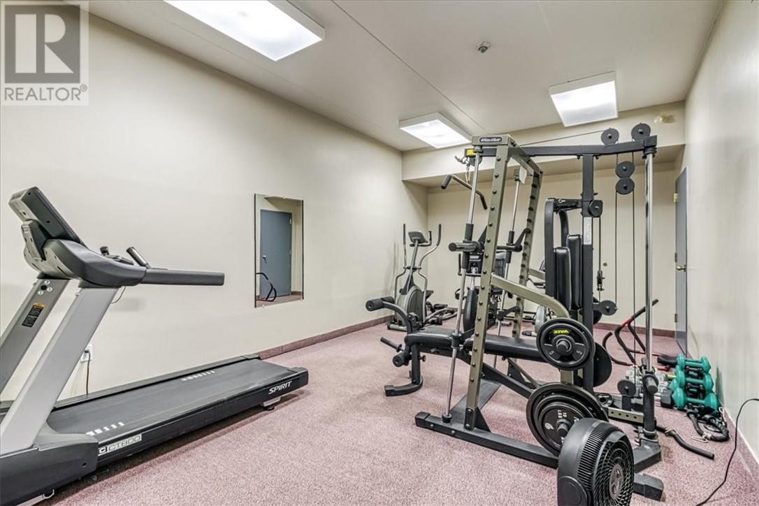 190 Mountain Street Unit# 1103, Sudbury, Ontario, P3B4G2 — Photo 27