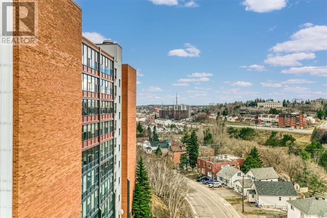 190 Mountain Street Unit# 1103, Sudbury, Ontario, P3B4G2 — Photo 3
