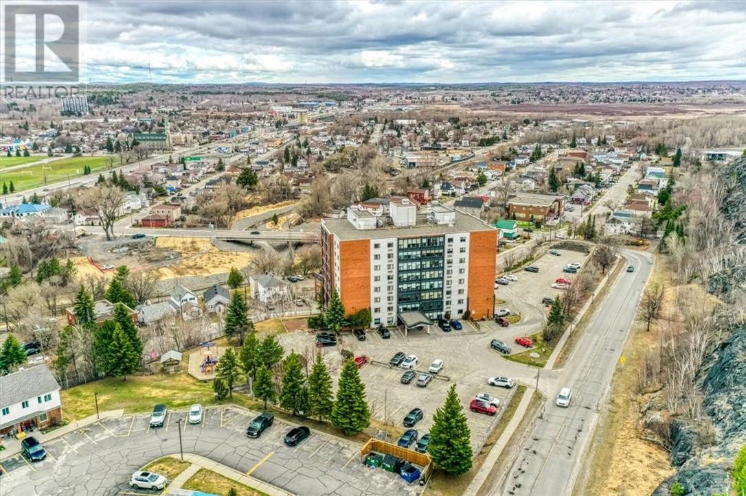 190 Mountain Street Unit# 1103, Sudbury, Ontario, P3B4G2 — Photo 33