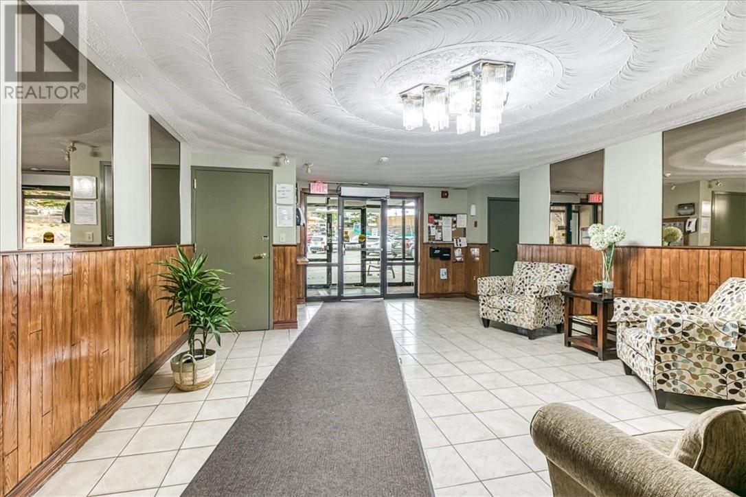 190 Mountain Street Unit# 1103, Sudbury, Ontario, P3B4G2 — Photo 5
