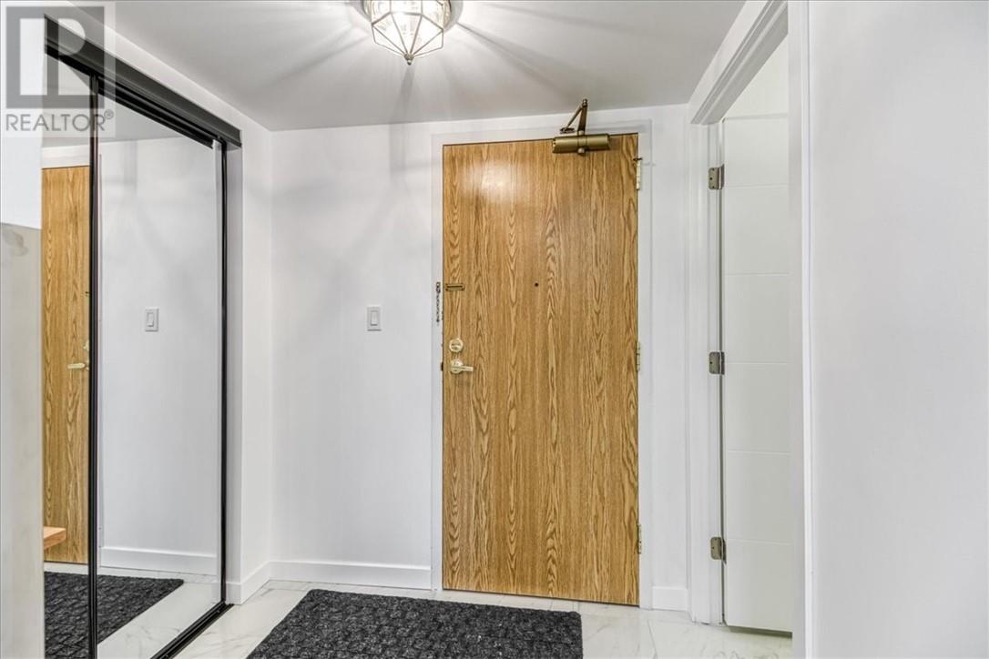 190 Mountain Street Unit# 1103, Sudbury, Ontario, P3B4G2 — Photo 7